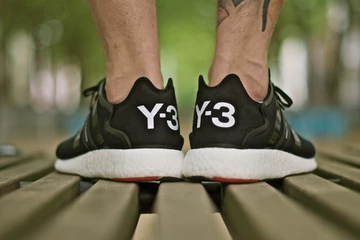 9weekly-rotation-partxi