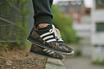 miadidas-zx500-camo3