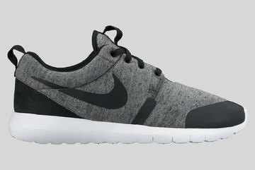 2nike-tech-fleece-sneaker