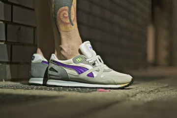 4weekly-rotation-partx