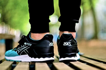 2asics-gel-lyte-v-50