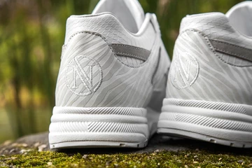 Reebok_Ventilator_Invincible_4