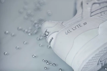 5asics-atmos-gel-lyte