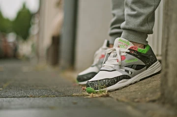 reebok-ventilator-og4