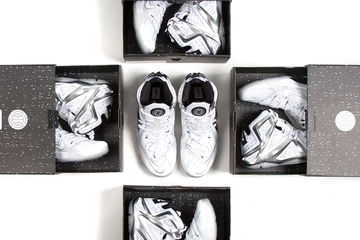 nikelab-lebron-james-pigalle