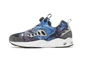 reebok-garbstore-004