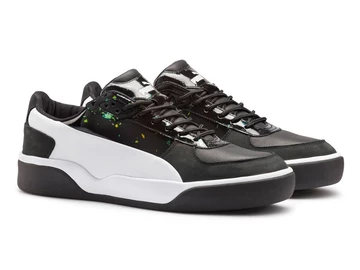 puma-mcq-031