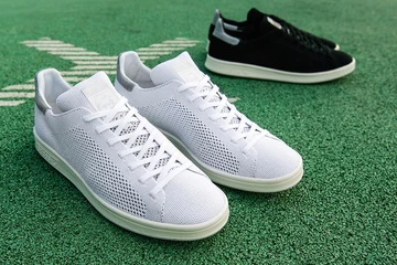 stan-smith-primeknit-refl-3