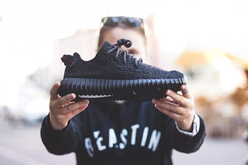 61yeezy-350-boost-campout