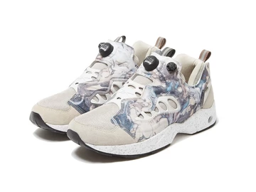 reebok-garbstore-012