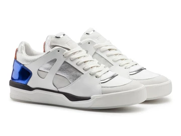 puma-mcq-038
