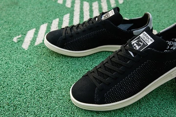stan-smith-primeknit-refl-4