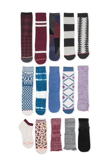 12stance-fall-wmns-2015