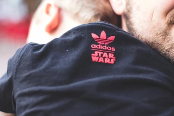 38yeezy-350-boost-campout