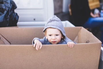 57yeezy-350-boost-campout