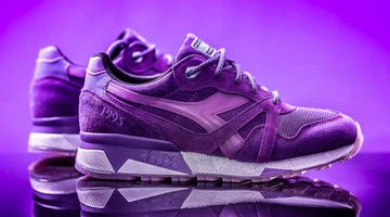 packer-shoes-diadora-raekwon-purple-tape