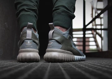 adidas-tubular-knit-sesame2