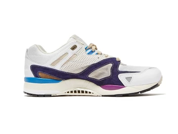 reebok-garbstore-020