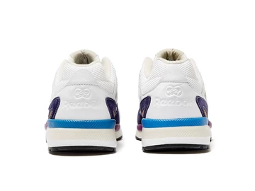 reebok-garbstore-023