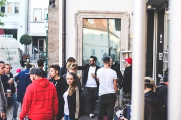 22yeezy-350-boost-campout