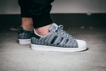 adidas-superstar-xeno-pack-7