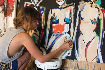 15stance-fall-wmns-2015