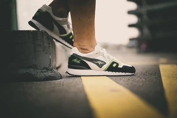 kangaroos-absinth-sneakers-mag-4