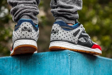 4reebok-bodega-ventilaor