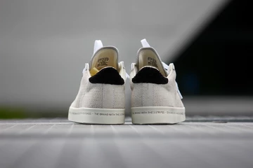 ROD-LAVER-REMASTERED4