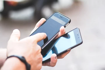 55yeezy-350-boost-campout