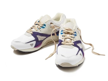 reebok-garbstore-018