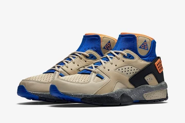 nike-air-acg-mowabb-og