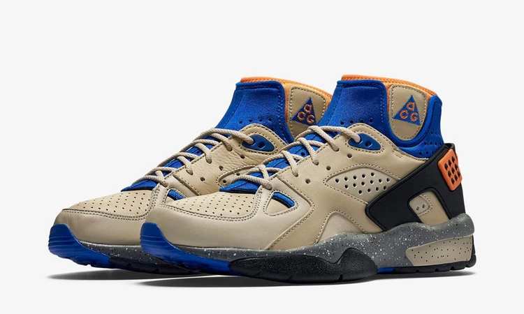 nike-air-acg-mowabb-og