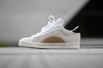 ROD-LAVER-REMASTERED3