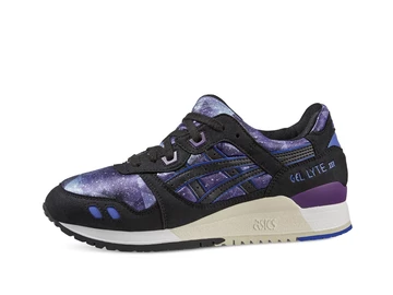 2asics-cosmos-pack