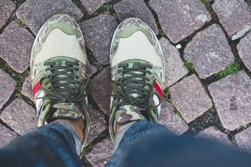 56yeezy-350-boost-campout