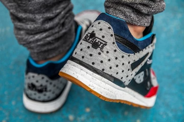 5reebok-bodega-ventilaor