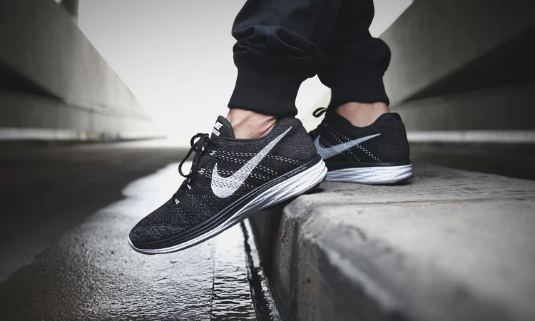 Nike flyknit lunar 1 2014 online