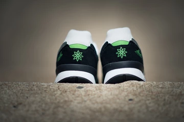 10kangaroos-absinthe