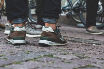 6yeezy-350-boost-campout