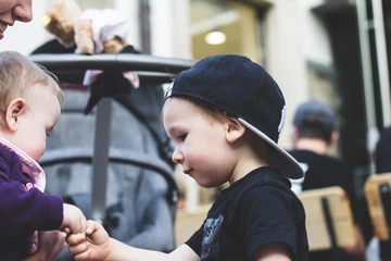 32yeezy-350-boost-campout