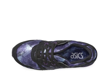 8asics-cosmos-pack