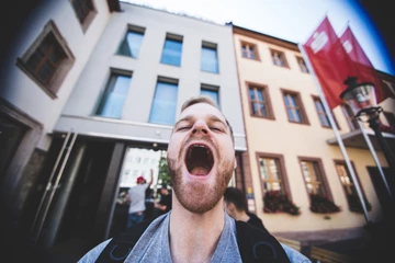 59yeezy-350-boost-campout