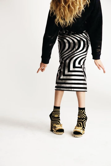 21stance-fall-wmns-2015