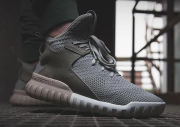 adidas-tubular-knit-sesame4