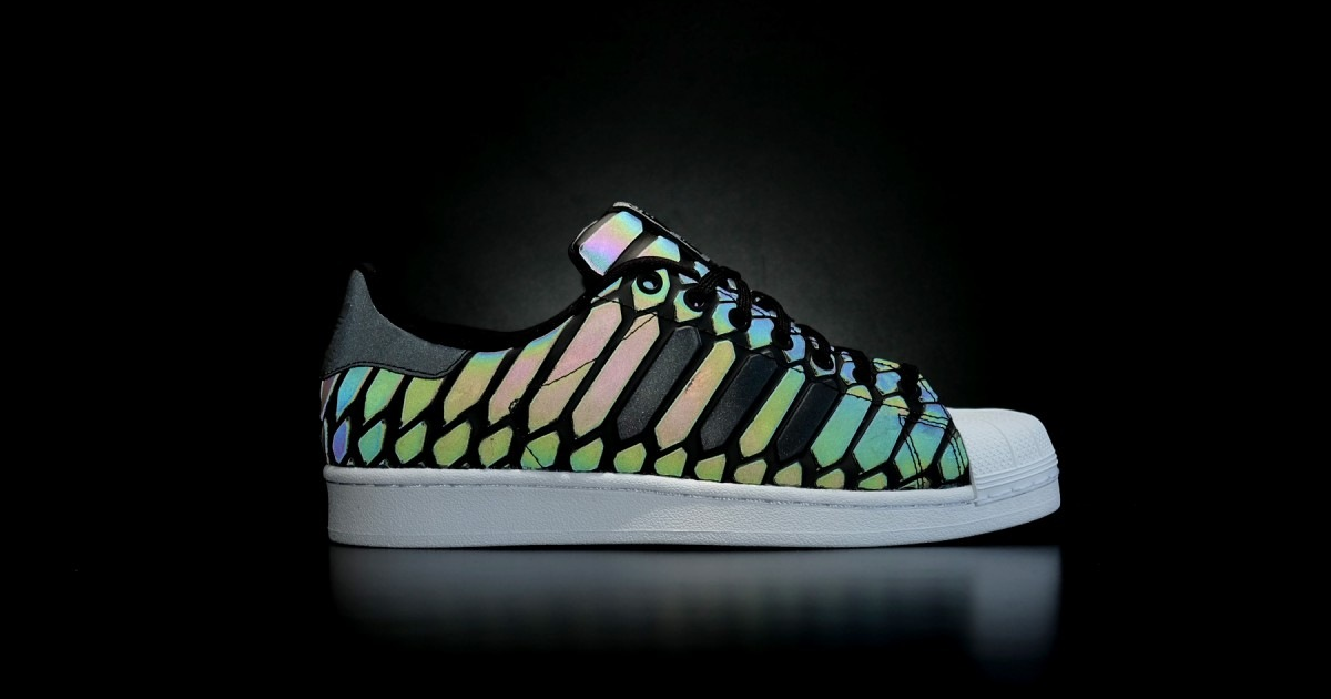 adidas gazelle silver green womens Adidas Youth ZX Flux Xeno (Core Black)  Extra Butter