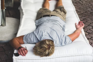 35yeezy-350-boost-campout