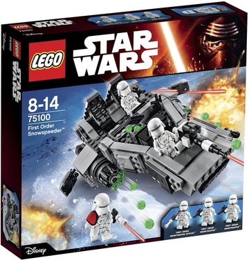 LEGO-STAR-WARS-1