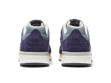 reebok-garbstore-017