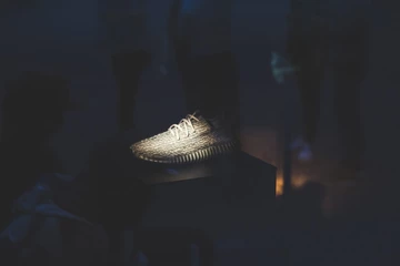20yeezy-350-boost-campout